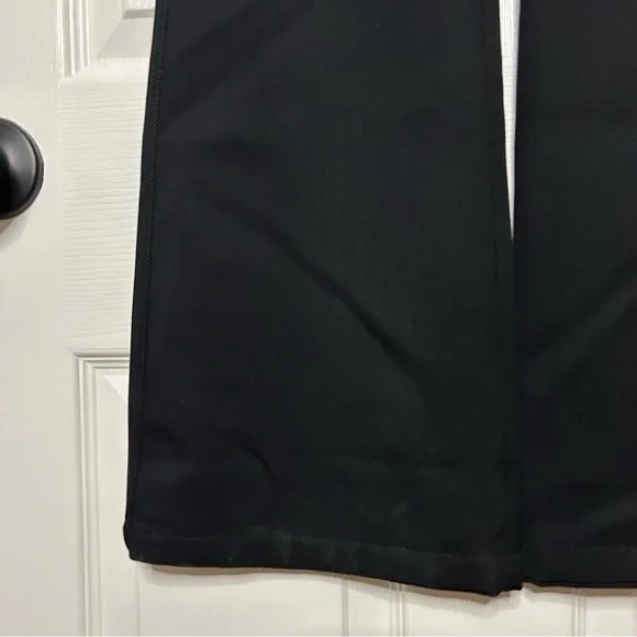 Re/Done Riding Trouser Jeans